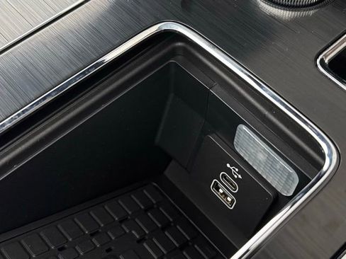 New 2026 Lincoln Aviator Reserve image 34