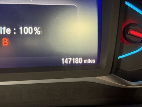 Used 2022 Honda Pilot Elite image 30