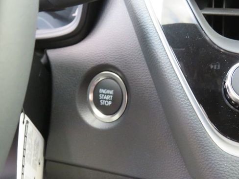 Certified 2026 Toyota Corolla SE image 27