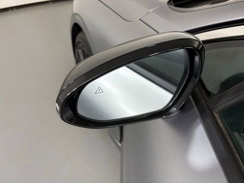 New 2026 Kia K5 GT image 13