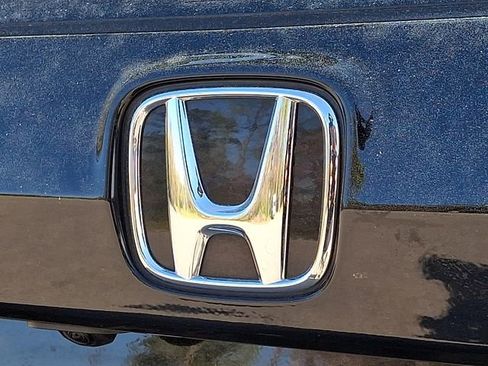 Used 2024 Honda CR-V Sport-L image 34