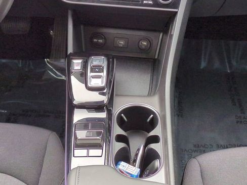 Used 2023 Hyundai Sonata SEL FWD image 18