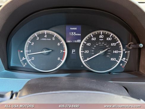 Used 2013 Acura RDX AWD w/ Technology Package image 32