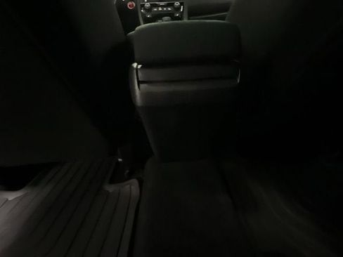 Used 2018 Honda Civic EX image 21