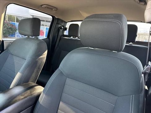 Used 2019 Ford Ranger XLT w/ Equipment Group 302A Luxury AWD/4WD image 22