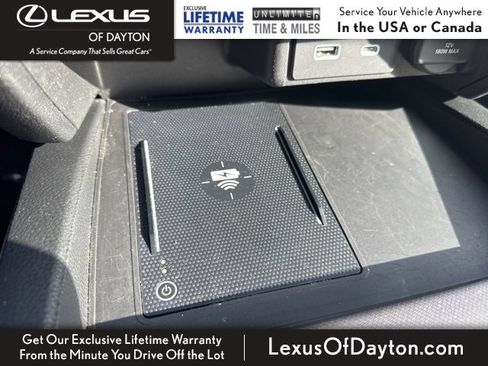 Used 2024 Honda Ridgeline RTL image 29