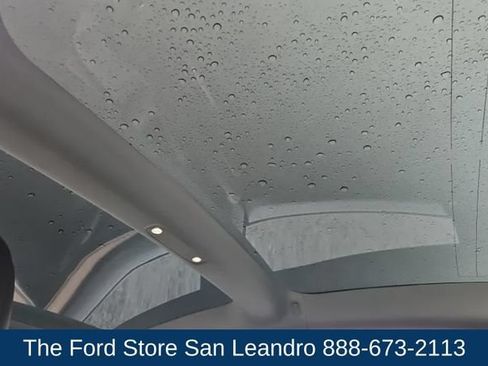 Used 2022 Tesla Model Y Performance AWD/4WD image 10