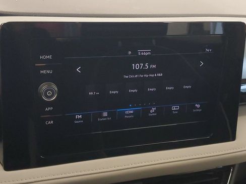 Used 2025 Volkswagen Taos S FWD image 19