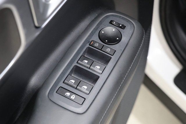 Used 2026 Hyundai Santa Fe SEL AWD/4WD image 20