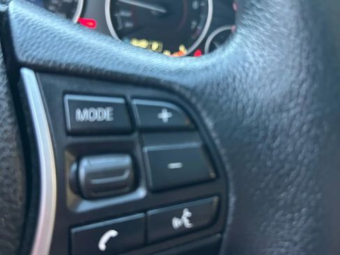 Used 2015 BMW 328i Sedan image 28