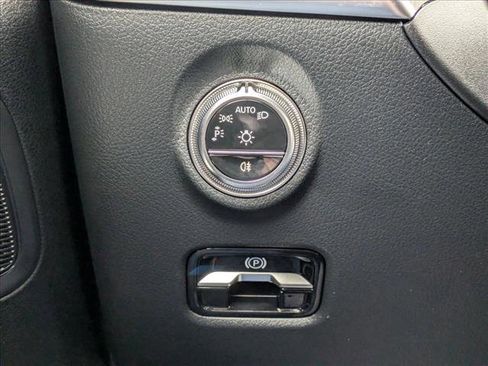 New 2026 Mercedes-Benz C 300 C 300 image 12