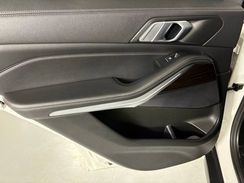 Used 2019 BMW X5 xDrive40i w/ Premium Package 2 AWD/4WD image 37