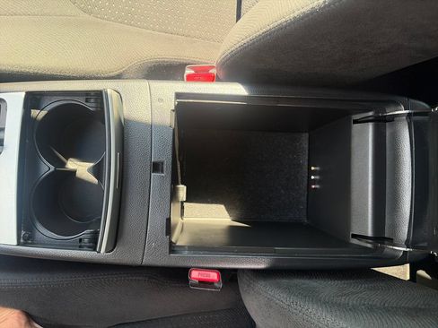 Used 2014 Nissan Murano SV w/ Value Package AWD/4WD image 26