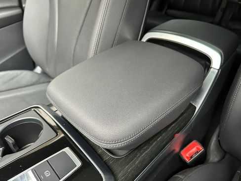 Used 2021 Audi Q7 2.0T Premium Plus w/ Executive Package image 47