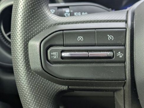 New 2026 Chevrolet Colorado W/T w/ Advanced Trailering Package image 12