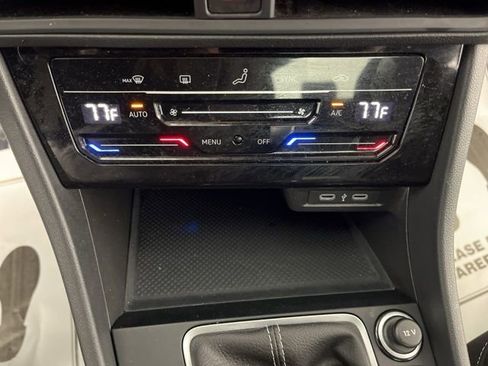 Used 2025 Volkswagen Jetta S image 26
