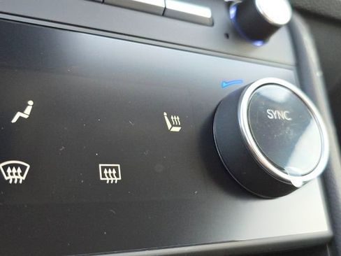 New 2026 Hyundai Sonata SEL image 5