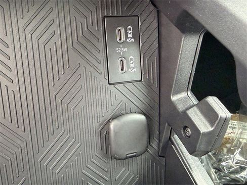 New 2026 Toyota Tacoma TRD Sport image 21