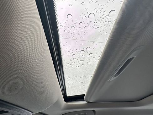 Used 2023 Nissan Altima 2.5 SR w/ SR Premium Package image 30