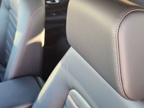 Certified 2023 Honda CR-V Sport Touring image 15