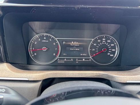 Used 2023 Kia Sorento S w/ Panoramic Sunroof Package AWD/4WD image 24