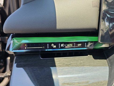 New 2026 BMW i5 eDrive40 w/ Executive Package image 26