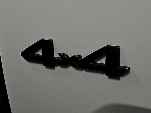 Used 2021 Toyota Tundra SR5 image 30