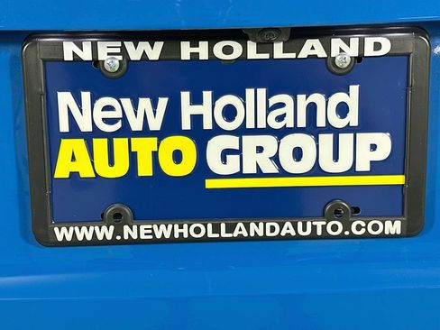 Used 2022 Audi Q3 2.0T Premium Plus AWD/4WD image 21