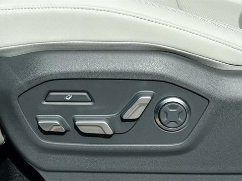 New 2026 Hyundai Santa Fe Calligraphy image 26