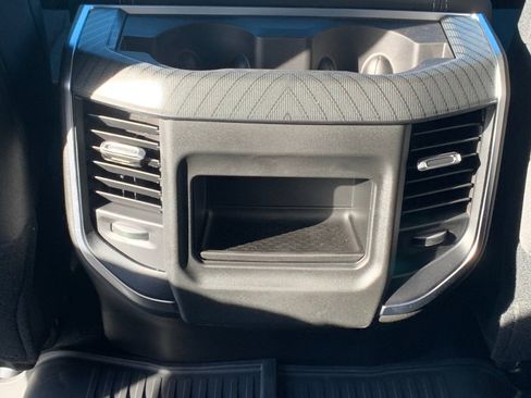 New 2026 RAM 3500 Big Horn image 14