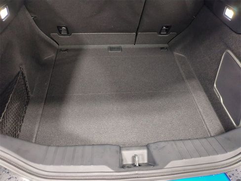 New 2026 Acura Integra A-Spec image 29