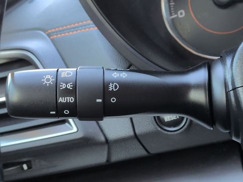 Certified 2023 Subaru Crosstrek 2.5i Limited image 29