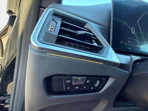 Used 2024 BMW 430i xDrive 430i xDrive image 29