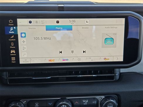 New 2026 Jeep Wrangler Sport image 16