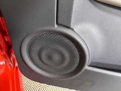 Used 2019 FIAT 500 Pop image 29