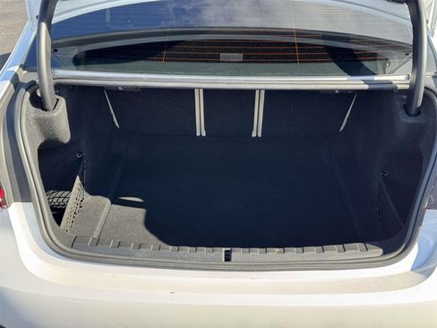 Used 2021 BMW 330i xDrive Sedan w/ Convenience Package image 15