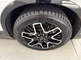 Used 2024 Chevrolet Blazer RS w/ Driver Confidence II Package image 4
