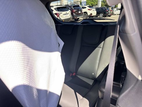 Used 2023 Subaru Ascent Onyx Edition image 15