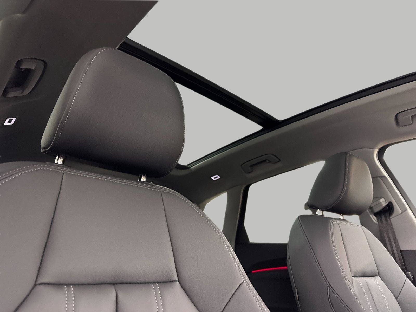 New 2026 Audi Q5 Premium AWD/4WD image 16