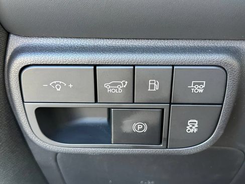 Certified 2026 Hyundai Palisade Calligraphy AWD/4WD image 29