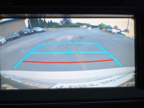 Used 2018 Toyota Avalon XLE Premium image 15