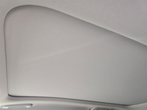 New 2026 Kia Sportage SX image 25