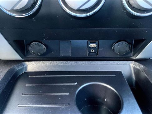 Used 2016 Toyota Tundra SR5 w/ TRD Off Road Package image 22