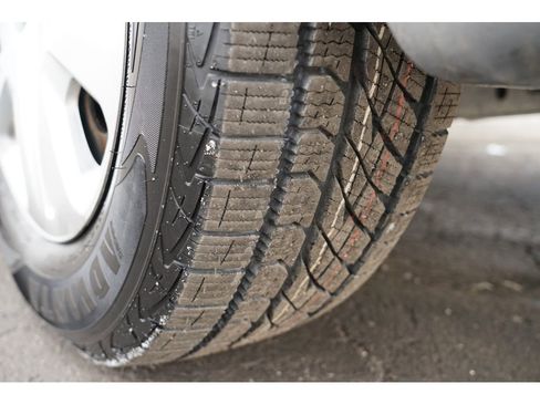 Used 2017 Dodge Grand Caravan SE w/ Power Window Group image 28