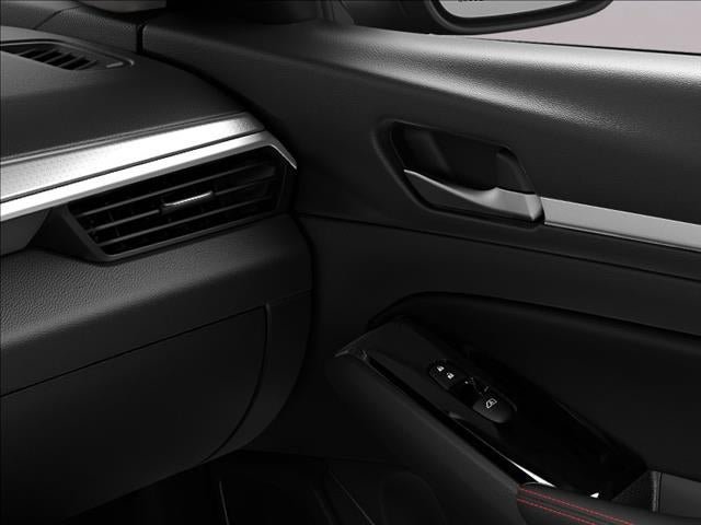 New 2026 Nissan Altima 2.5 SR FWD image 21
