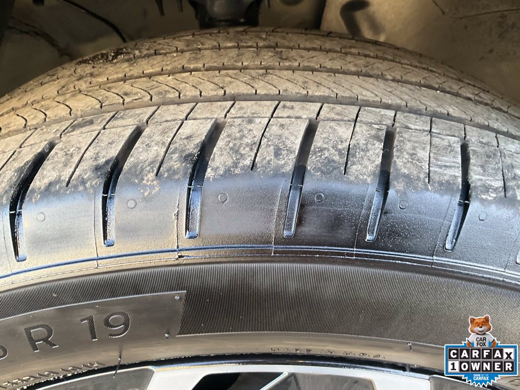 Used 2024 Hyundai Ioniq 5 SEL RWD image 82