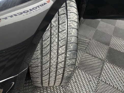 Used 2020 Honda Accord Sport image 36