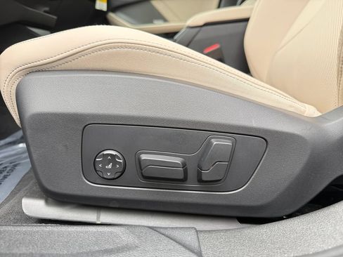 Used 2026 BMW 228i xDrive w/ Premium Package AWD/4WD image 36