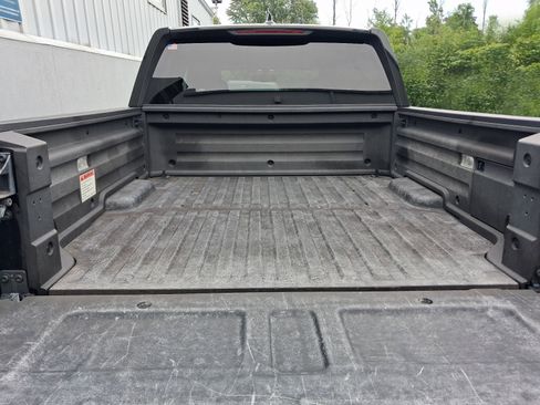 Used 2018 Honda Ridgeline RTL-T image 24
