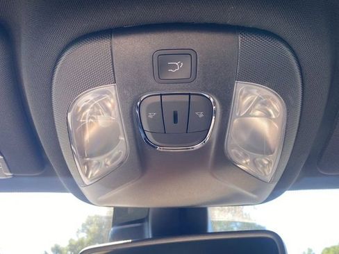 New 2026 Jeep Compass Latitude w/ Quick Order Package 29K image 36